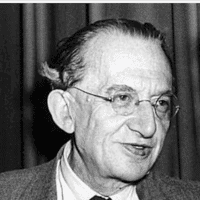 György Bernát Löwinger